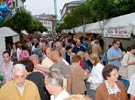 Feria Campomar