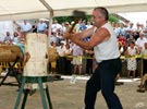 Feria Campomar