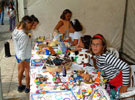 Feria Campomar