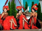 Feria Campomar