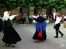 Feria Campomar