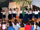 Feria Campomar
