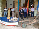 Feria Campomar