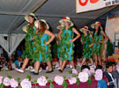 Feria Campomar