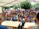 Feria Campomar