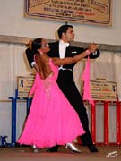 Feria Campomar