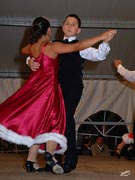 Feria Campomar