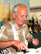 Feria Campomar
