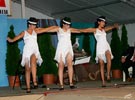 Feria Campomar