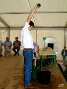 Feria Campomar