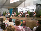 Feria Campomar