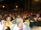 Feria Campomar