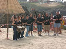 Feria Campomar