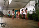 Feria Campomar