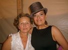 Feria Campomar