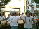 Feria Campomar