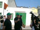Feria Campomar
