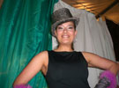 Feria Campomar