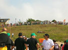 Feria Campomar