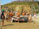 Feria Campomar