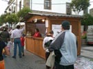 Feria Campomar