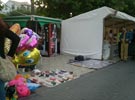 Feria Campomar