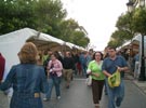 Feria Campomar