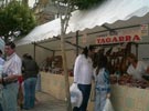 Feria Campomar