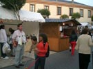 Feria Campomar