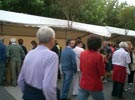 Feria Campomar