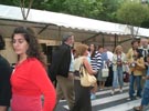Feria Campomar