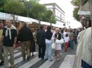 Feria Campomar