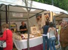 Feria Campomar