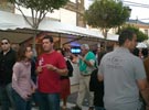 Feria Campomar
