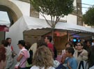 Feria Campomar