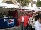 Feria Campomar