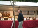 Feria Campomar