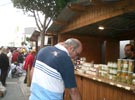 Feria Campomar