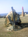 Feria Campomar