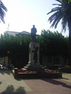 Feria Campomar