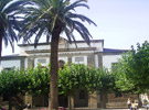 Feria Campomar