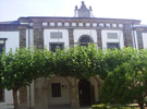 Feria Campomar