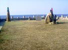 Feria Campomar