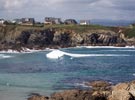 Surf