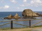 Las Represas