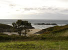 Playa de La Paloma