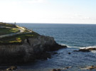 Puerto de Tapia de Casariego