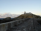 Puerto de Tapia de Casariego