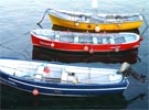 Puerto de Tapia de Casariego