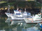 Puerto de Tapia de Casariego